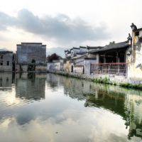 China__Anhui_Province__Hongcun__central_clearing-2.jpg