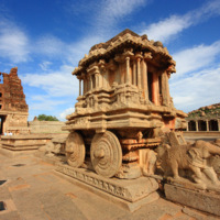 1_Hampi_karnataka.jpg