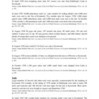 Historical_overview_of_the_French_Fort_at_Eyemouth_25_Jan__1_.pdf