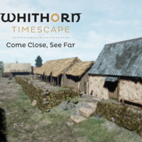 WhithornHOME.png