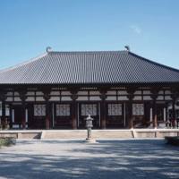 toshodaiji.jpeg