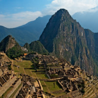 MachuPicchu-1.jpg