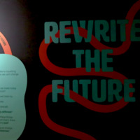 BackToTheFuture_Captioned_FAIMP.mp4