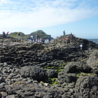 giantscauseway.jpg
