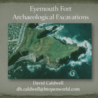 eyemouth_fort_-_David_Caldwell.pdf