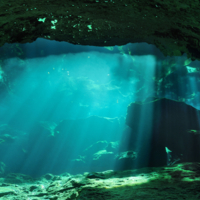 chaac_mool_cenote.jpg