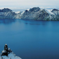 Heaven_Lake__Changbai.jpg