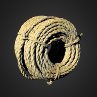 Rope