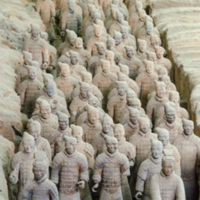 51832-Terracota-Army-2.jpg