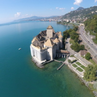 Chillon-Castle.jpg