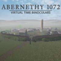 Abernethy1072__5_.png