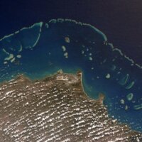 Great_Barrier_Reef.jpg