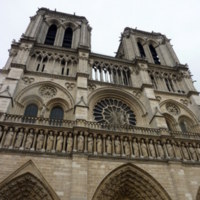 notredame.jpg