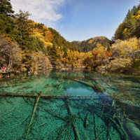 1_jiuzhaigou_valley_wu_hua_hai_2011b-8.jpg