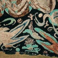 DUnhuang-Murals.jpg