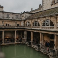 roman-baths-5363177_1280.jpg