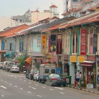 Geylang_Road_Shophouses-1.jpg
