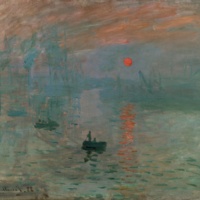 Monet_-_Impression__Sunrise-1.jpg