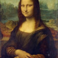 MonaLisa.jpg