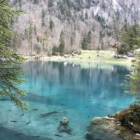map1-blausee.jpeg