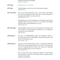 Eyemouth_timeline_of_french_fort.pdf