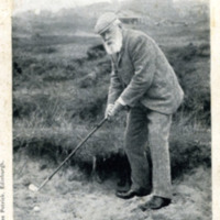 old-tom-morris.png