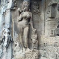 Ellora-1.jpg
