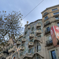 Casa_Batllo__-1.png