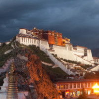 potala_palace.jpeg