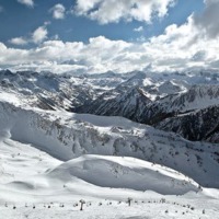 Snow_Pyrenees.jpg