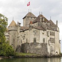 Ch__teau_de_Chillon__Veytaux-Montreux.jpg