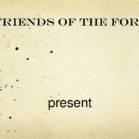 FRIENDS_OF_THE_FORT_-_JUNE_2013.pdf