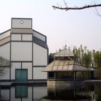Suzhou_Museum2.jpg