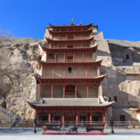 Dunhuang_Mogao_Ku_2013.12.31_12-30-18-4.jpg