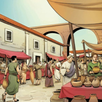set-market-roman-village-600nw-2177573773.jpg-1.webp