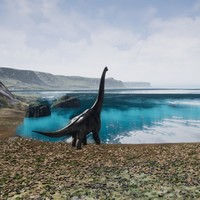 Skye-Jurassic-1.jpg