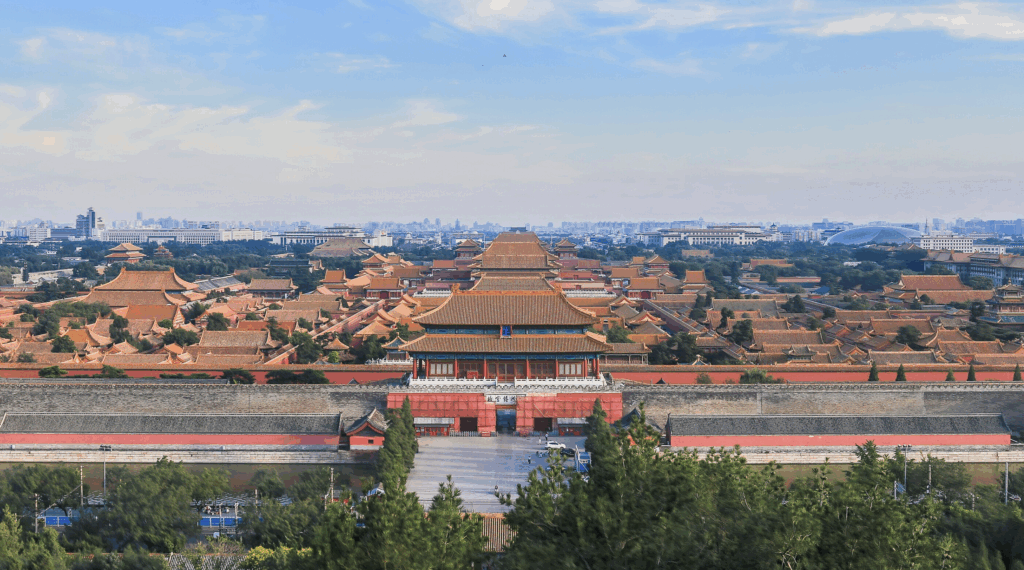 picture by wikipedia